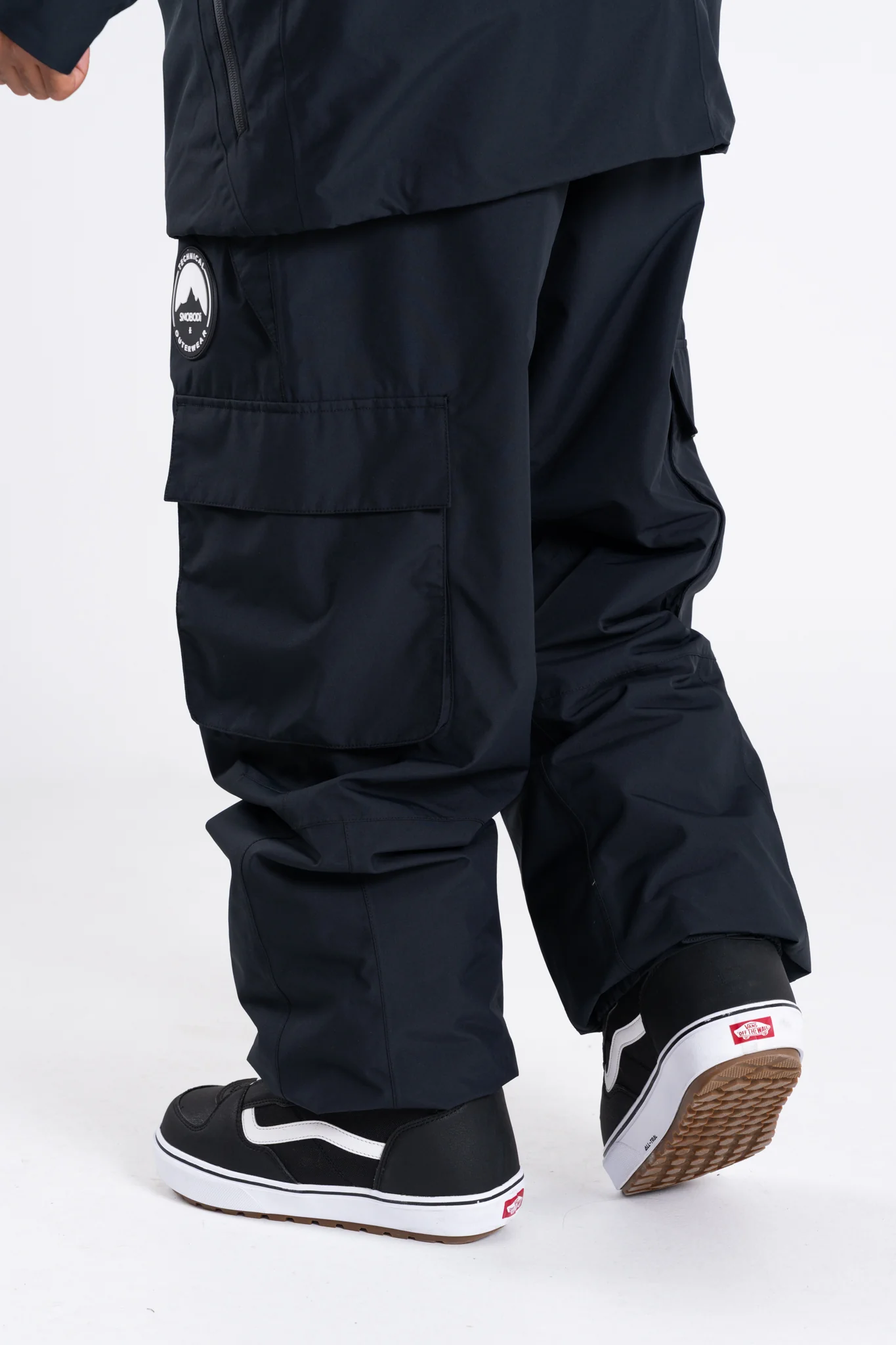 Snow Pants