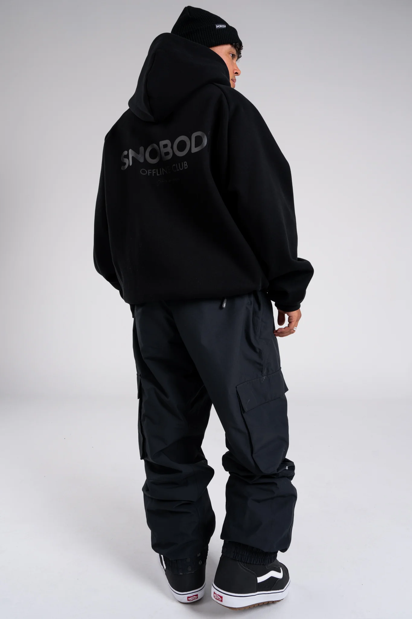 Shop All