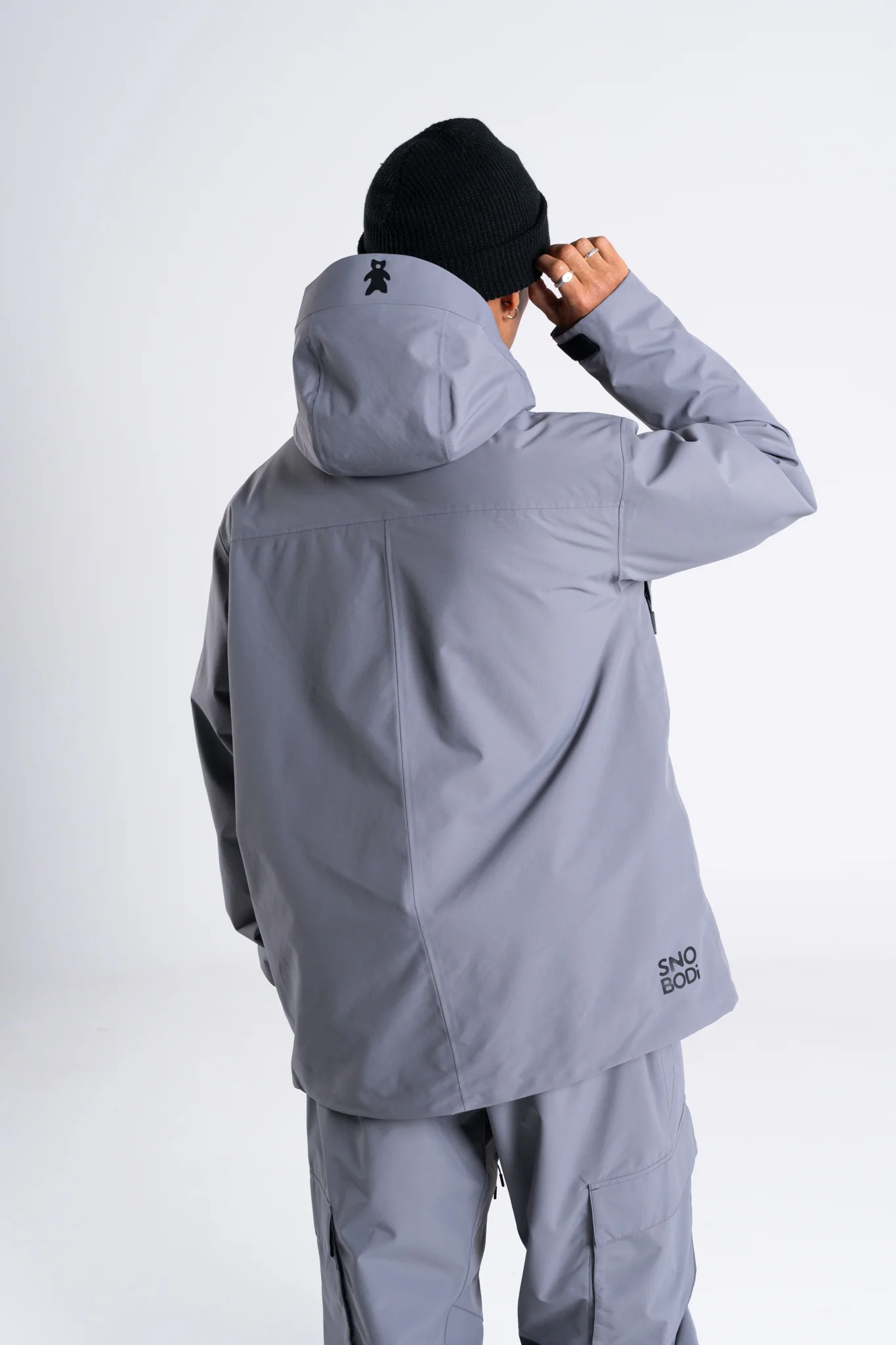 Product image 12